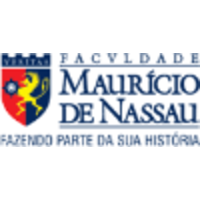 Faculdade Mauricio de Nassau