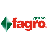 Grupo Fagro