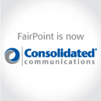 FairPoint Communications