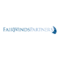 FairWinds Partners LLC
