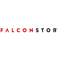 FalconStor Software, Inc.