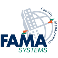 FAMA SYSTEMS S.A.