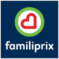 Familiprix, Inc.