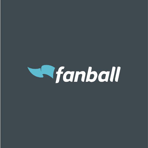 Fanball.com