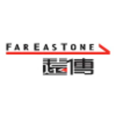 Far EasTone Telecommunications Co.