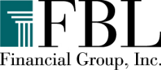 Farm Bureau Financial Group