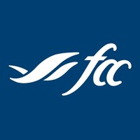 FCC / FAC