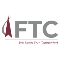 FTC | Farmers Telecommunications Cooperative