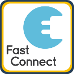 Fast Connect Australia