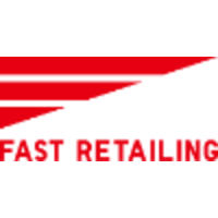 Fast Retailing Co.