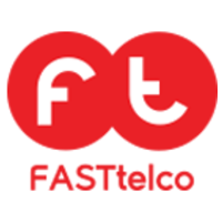 Fast Telecommunication Co.