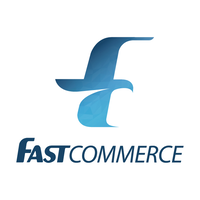 Fastcommerce