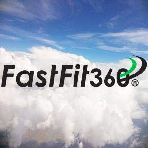 fastfit360