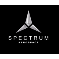 Spectrum Aerospace