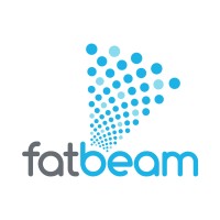 Fatbeam LLC