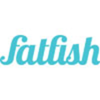 fatfish creative