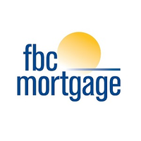 FBC Mortgage LLC