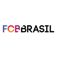 FCB Brasil