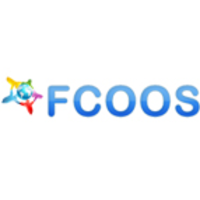 FCOOS Technologies Pvt