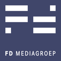 FD Mediagroep BV