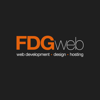 FDG Web