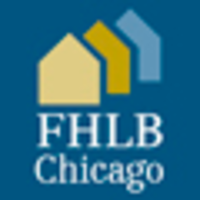Federal Home Loan Bank of Chicago