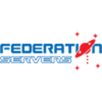 Federation Servers Int.
