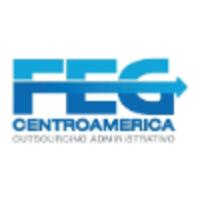 FEG CentroAmerica