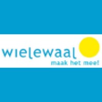Stichting Wielewaal