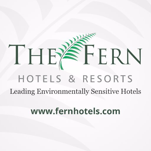 Fern Hotels & Resorts
