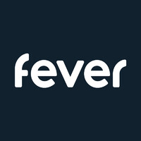 Fever Labs