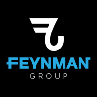 Feynman Group