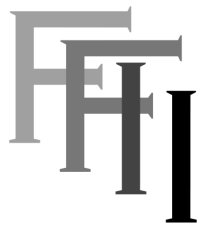 FFII - Foundation for a Free Information Infrastructure