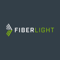 FiberLight LLC
