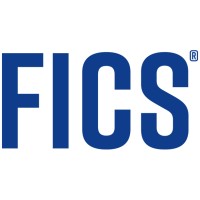 FICS - Financial Industry Computer Systems