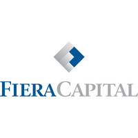 Fiera Capital - Institutional Asset Management
