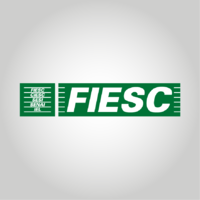 FIESC - Federação das Indústrias de Santa Catarina