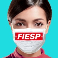 Fiesp - Federação das Indústrias do Estado de São Paulo