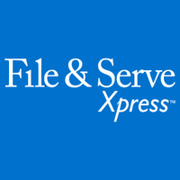 File & ServeXpress Holdings LLC