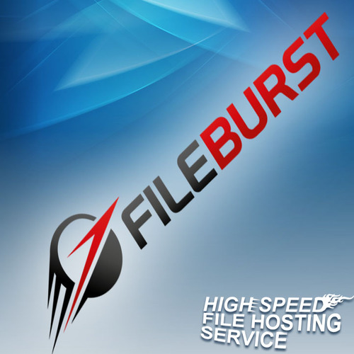 Fileburst