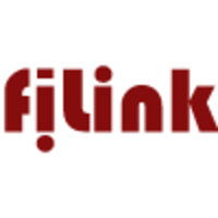 FiLink