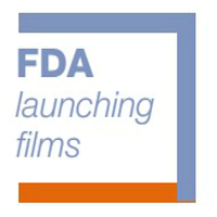 Film Distributors'​ Association