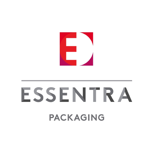 Essentra plc