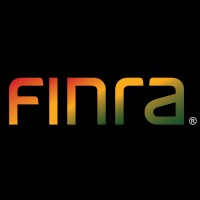 Financial Industry Regulatory Authority (FINRA)