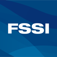 FSSI - Financial Statement Services