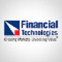 Financial Technologies India Ltd.