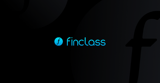 finclass.com