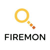 FireMon LLC