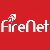 FireNet