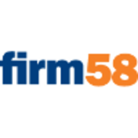 Firm58, Inc.